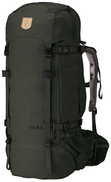 Kajka 75